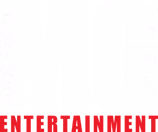 whiteLogo